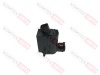 Моторчик омывателя JAC JS4 Москвич 3 JAC JS3