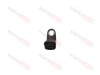 Датчик АБС перед/зад Geely Emgrand SS11 Geely Okavango Livan S6 PRO