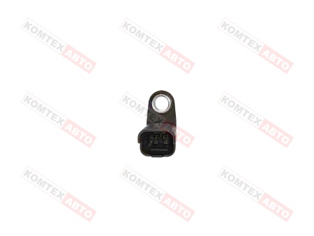 Датчик АБС перед/зад Geely Emgrand SS11 Geely Okavango Livan S6 PRO