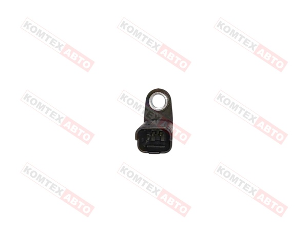 Датчик АБС перед/зад Geely Emgrand SS11 Geely Okavango Livan S6 PRO