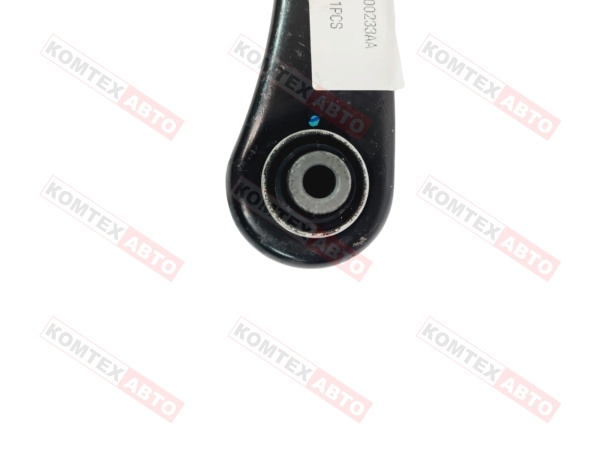 Рычаг задний нижний правый короткий Chery Tiggo 7Pro 7ProMax 8Pro 8ProMax Exeed LX Omoda C5