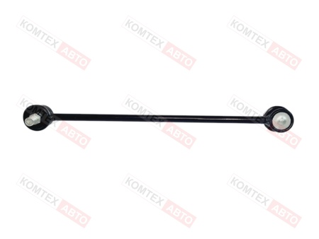 Стойка стабилизатора передняя Chery Tiggo 4Pro 4рест 7 Pro 7ProMax 8Pro 8ProMax  Omoda C5 