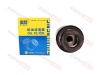 Фильтр масляный VW Polo SKODA Rapid (CFNA 105л/с CFNB 85л/с)  Audi VW Skoda 1.2-1.4 (пр-ль Zhuimeng)