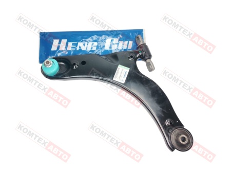 Рычаг передний левый JAC J7