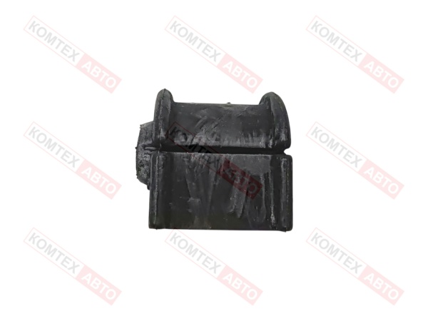 Втулка стабилизатора передняя левая Kaiyi E5 Omoda S5, резина