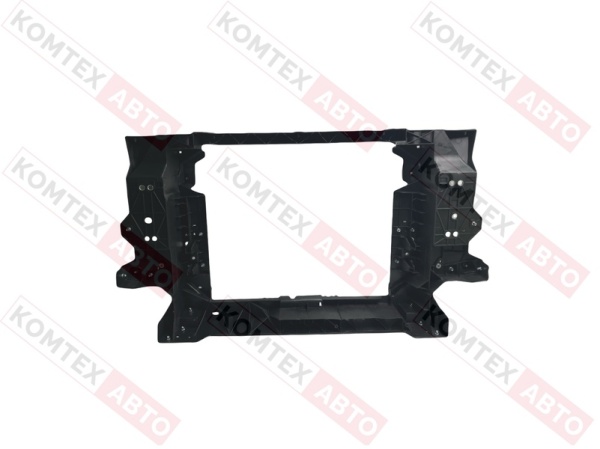 Панель передняя (телевизор) Geely Atlas Pro Belgee X70