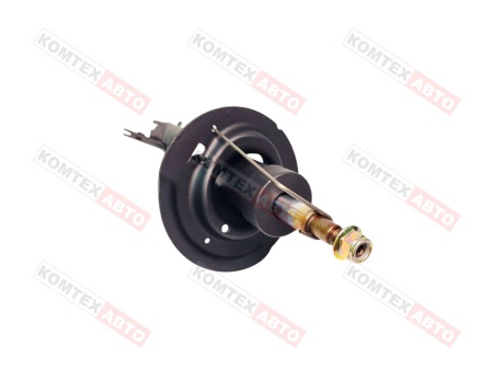 Амортизатор передний правый Haval Dargo