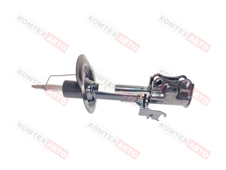 Амортизатор передний правый Geely Atlas Pro