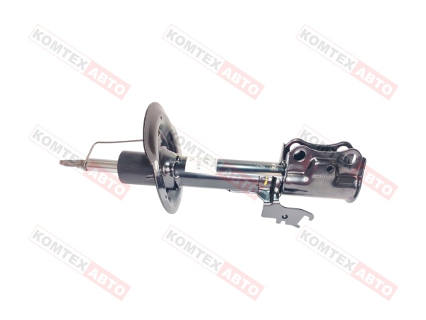 Амортизатор передний правый Geely Atlas Pro