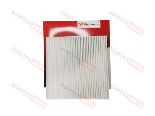 Фильтр салонный обычный Geely Atlas Atlas Pro (пр-ль KMTX)