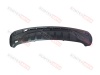 Накладка заднего бампера нижняя Haval Jolion 2804105XST01A