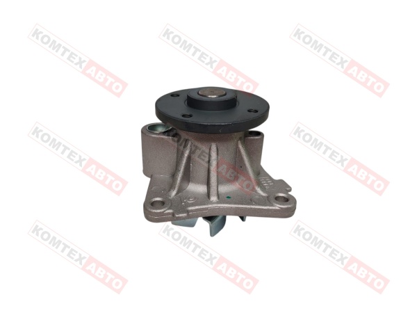 Насос охлаждения JAC J7 JS4 Москвич 3