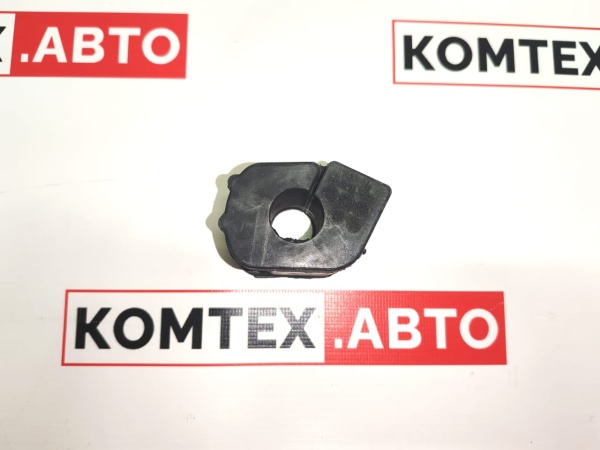 Втулка стабилизатора переднего Changan Alsvin ORIGINAL