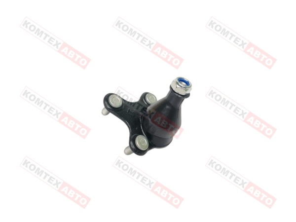 Шаровая опора левая FAW Bestune B70