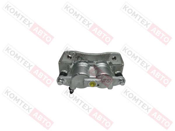 Суппорт тормозной передний правый в сборе Haval F7/F7X