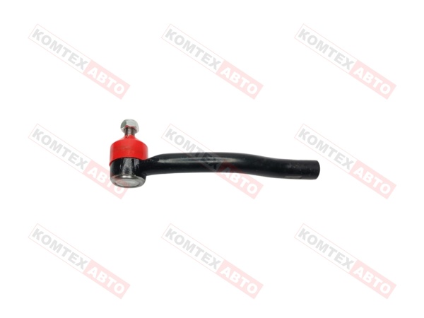 Наконечник рулевой правый Exeed LX 1.5 Jaecoo J7 1.6