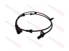 Датчик АБС передний Geely Coolray + рестайл. Belgee X50