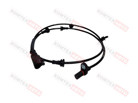 Датчик АБС передний Geely Coolray + рестайл. Belgee X50
