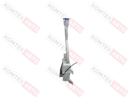 Бачок омывателя Haval F7 F7X