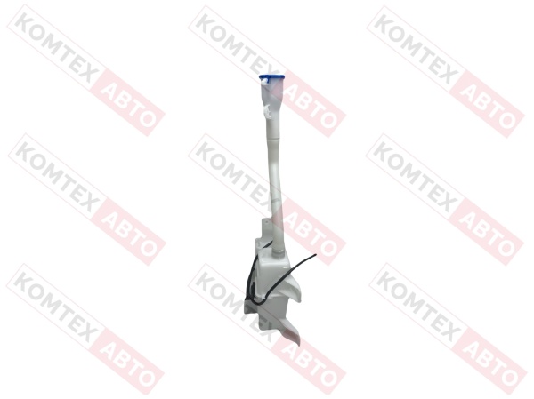 Бачок омывателя Haval F7 F7X