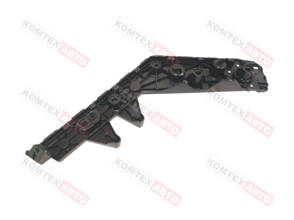 Кронштейн заднего бампера правый FAW Bestune B70