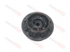 Подшипник опоры переднего амортизатора Changan Alsvin ORIGINAL