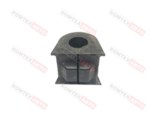 Втулка стабилизатора передняя JAC J7, резина