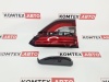 Фонарь задний левый на двери Geely Coolray ORIGINAL