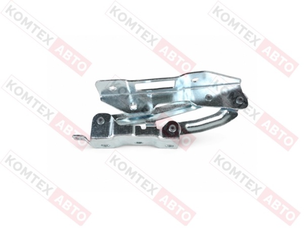 Петля капота правая Geely Monjaro