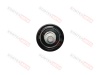 Ролик ГРМ обводной Geely Coolray Atlas Pro 1.5
