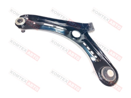 Рычаг передний правый Geely Coolray