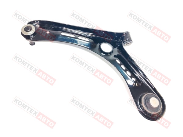 Рычаг передний правый Geely Coolray