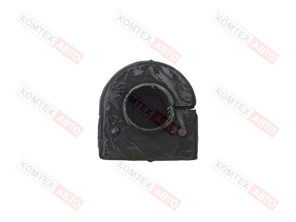 Втулка стабилизатора передняя левая Kaiyi E5 Omoda S5, резина