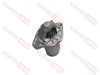 Стартер 1.5 Chery 4Pro 4рест 7Pro+Max Exeed LX Omoda C5/S5 E4T153708010AB