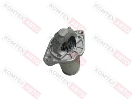 Стартер 1.5 Chery 4Pro 4рест 7Pro+Max Exeed LX Omoda C5/S5 E4T153708010AB