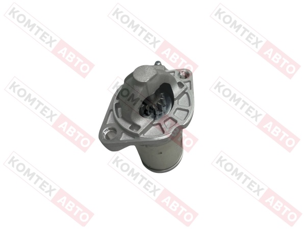 Стартер 1.5 Chery 4Pro 4рест 7Pro+Max Exeed LX Omoda C5/S5 E4T153708010AB
