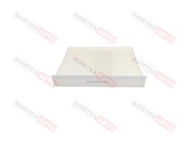 Фильтр салонный NP Haval F7 F7X Jolion Dargo