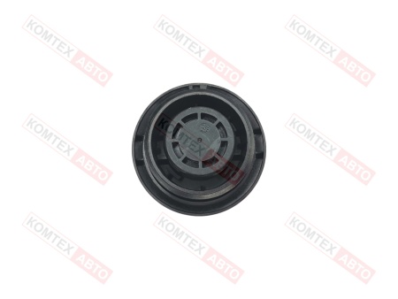 Крышка расширительного бачка CHERY