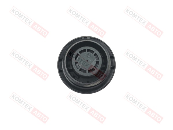 Крышка расширительного бачка CHERY