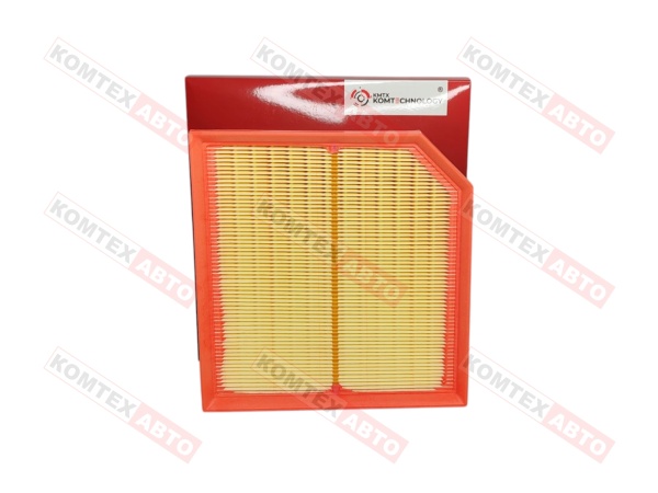 Фильтр воздушный Geely Atlas Pro (пр-ль KMTX)