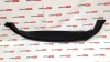 Бампер передний нижняя часть спойлер Geely Coolray