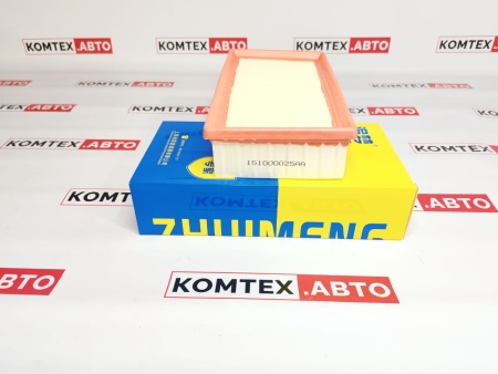 Фильтр воздушный Exeed VX 2.0 / Exeed TXL 1.6  (пр-ль Zhuimeng)