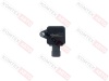 Катушка зажигания Haval Jolion+рестайлинг Haval M6 H6 H2 1.5 143 л/с