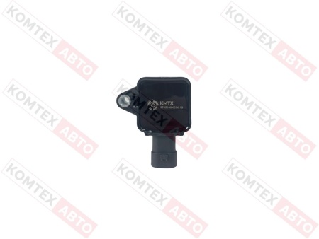 Катушка зажигания Haval Jolion+рестайлинг Haval M6 H6 H2 1.5 143 л/с