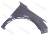 Крыло переднее правое Chery Tiggo 7Pro