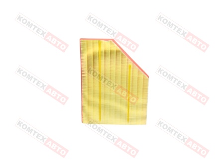 Фильтр воздушный NP Geely Emgrand III 21- 1.5 122л.с