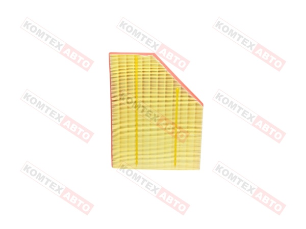 Фильтр воздушный NP Geely Emgrand III 21- 1.5 122л.с