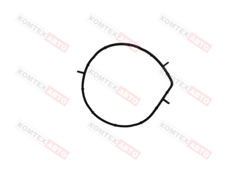 Прокладка помпы GW Poer King Kong Tank 300 Haval H9 бензин