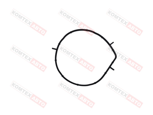 Прокладка помпы GW Poer King Kong Tank 300 Haval H9 бензин