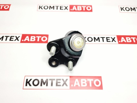 Опора шаровая Haval F7 F7X H6 2904100XKQ04B